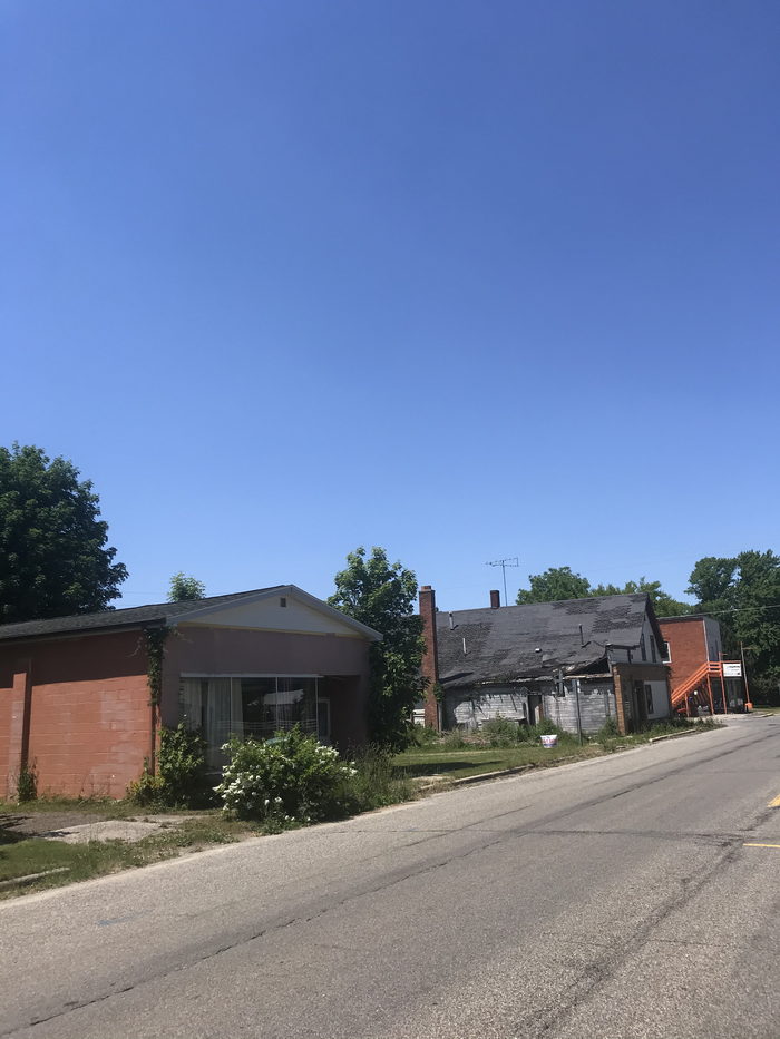 Filion - July 2021 Photo